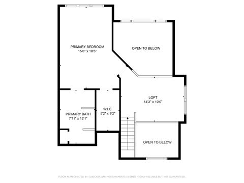 Tiny photo for 156 River Mist Drive, Oswego, IL 60543 (MLS # 12459431)