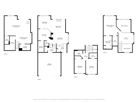 Tiny photo for 156 River Mist Drive, Oswego, IL 60543 (MLS # 12459431)