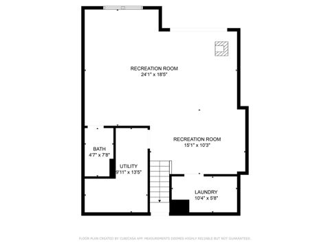 Tiny photo for 156 River Mist Drive, Oswego, IL 60543 (MLS # 12459431)