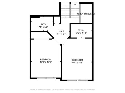 Tiny photo for 156 River Mist Drive, Oswego, IL 60543 (MLS # 12459431)