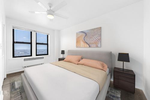 6230 N Kenmore Avenue 1107