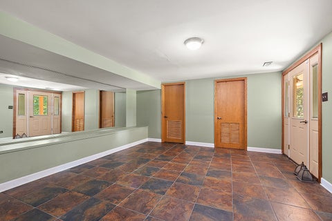 Tiny photo for 7 Horseshoe Lane, Lemont, IL 60439 (MLS # 12704402)