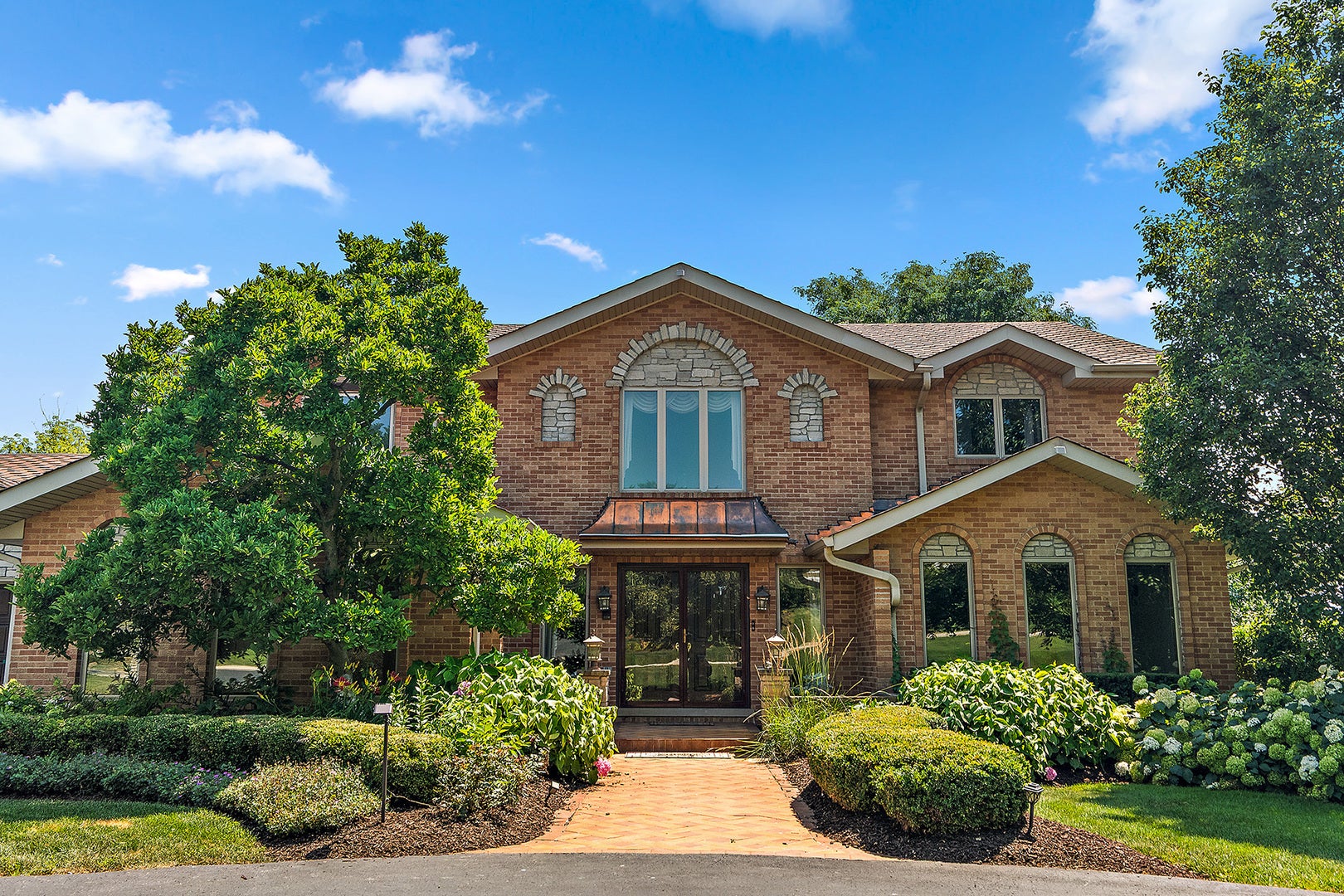 7 Horseshoe Lane