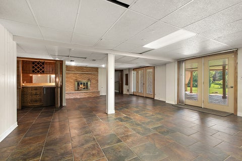 Tiny photo for 7 Horseshoe Lane, Lemont, IL 60439 (MLS # 12704402)