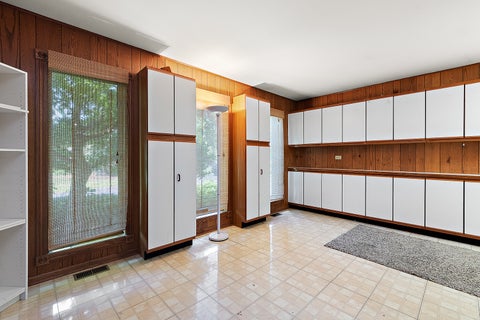 Tiny photo for 7 Horseshoe Lane, Lemont, IL 60439 (MLS # 12704402)