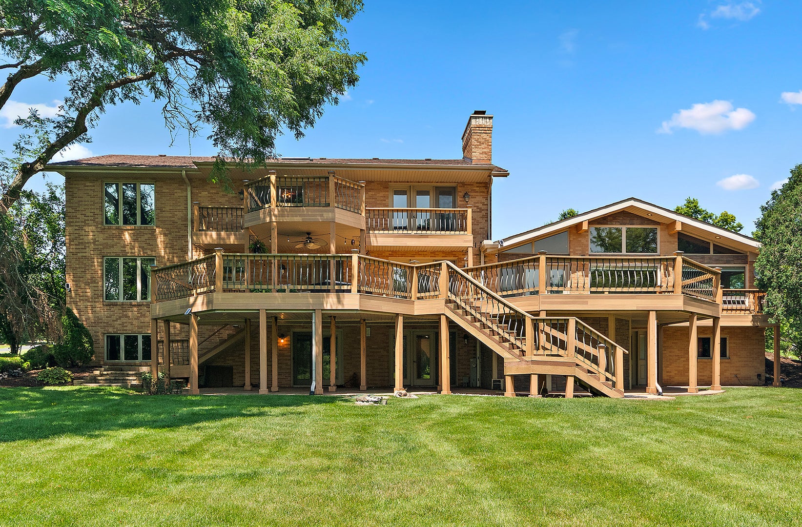 7 Horseshoe Lane