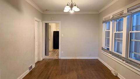 Tiny photo for 435 E 88th Place, Chicago, IL 60619 (MLS # 12518798)