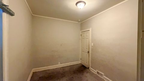 Tiny photo for 435 E 88th Place, Chicago, IL 60619 (MLS # 12518798)