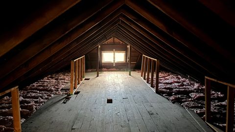 Tiny photo for 435 E 88th Place, Chicago, IL 60619 (MLS # 12518798)