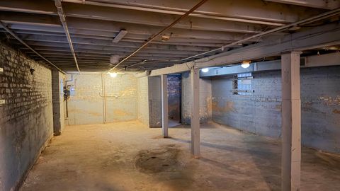 Tiny photo for 435 E 88th Place, Chicago, IL 60619 (MLS # 12518798)