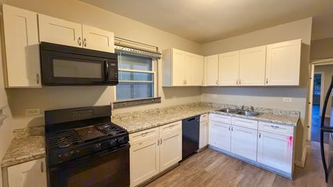 Tiny photo for 435 E 88th Place, Chicago, IL 60619 (MLS # 12518798)