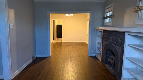 Tiny photo for 435 E 88th Place, Chicago, IL 60619 (MLS # 12518798)