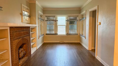 Tiny photo for 435 E 88th Place, Chicago, IL 60619 (MLS # 12518798)