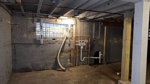 Tiny photo for 435 E 88th Place, Chicago, IL 60619 (MLS # 12518798)