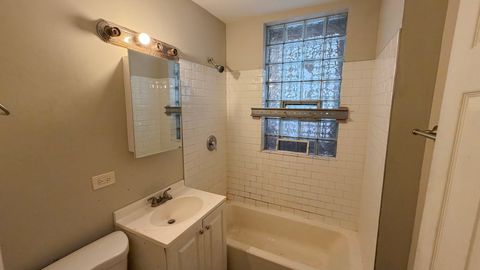 Tiny photo for 435 E 88th Place, Chicago, IL 60619 (MLS # 12518798)