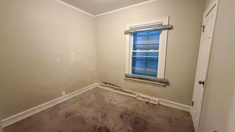 Tiny photo for 435 E 88th Place, Chicago, IL 60619 (MLS # 12518798)