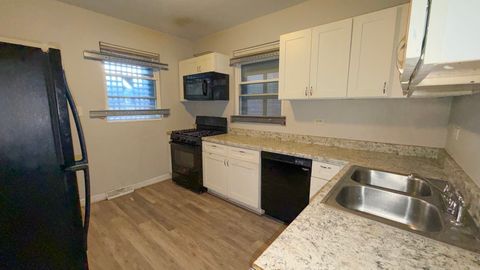 Tiny photo for 435 E 88th Place, Chicago, IL 60619 (MLS # 12518798)