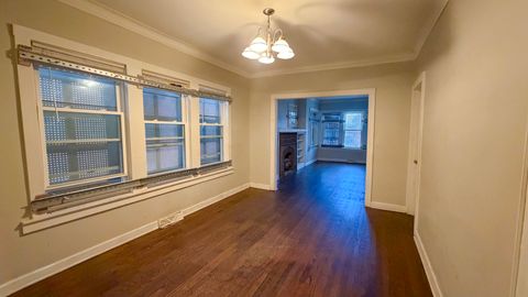 Tiny photo for 435 E 88th Place, Chicago, IL 60619 (MLS # 12518798)