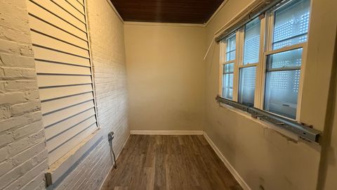 Tiny photo for 435 E 88th Place, Chicago, IL 60619 (MLS # 12518798)