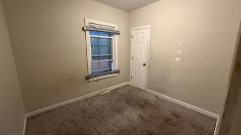 Tiny photo for 435 E 88th Place, Chicago, IL 60619 (MLS # 12518798)