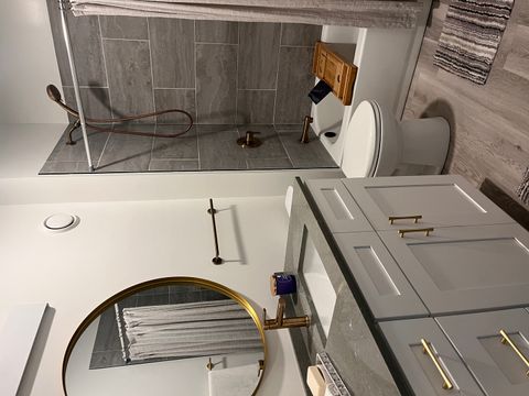 Tiny photo for 948 N Homan Avenue, Chicago, IL 60651 (MLS # 12489354)