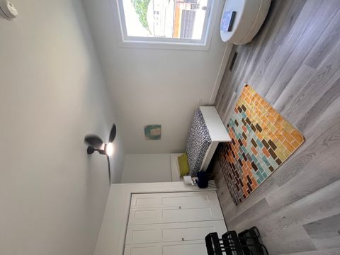 Tiny photo for 948 N Homan Avenue, Chicago, IL 60651 (MLS # 12489354)