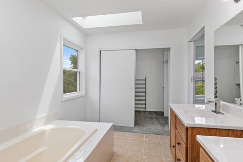 Tiny photo for 25 Magnolia Drive, Streamwood, IL 60107 (MLS # 12664012)