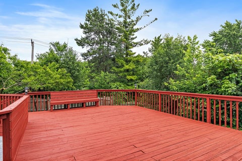 Tiny photo for 25 Magnolia Drive, Streamwood, IL 60107 (MLS # 12664012)