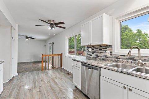 Tiny photo for 25 Magnolia Drive, Streamwood, IL 60107 (MLS # 12664012)