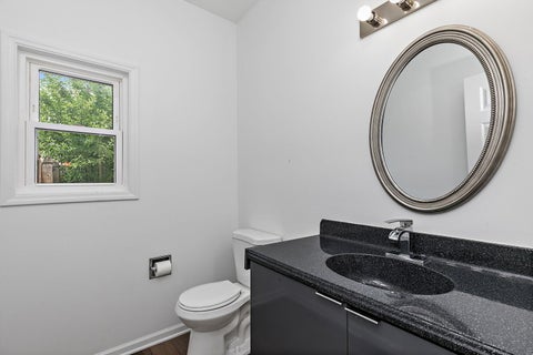 Tiny photo for 25 Magnolia Drive, Streamwood, IL 60107 (MLS # 12664012)