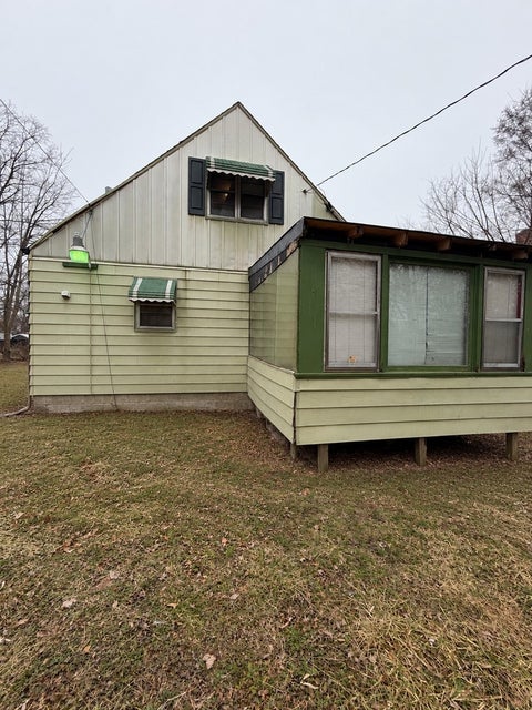 Tiny photo for 9721 S Cicero Avenue #3E, Oak Lawn, IL 60453 (MLS # 12681000)