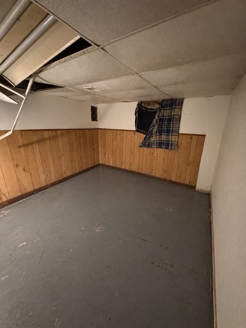 Tiny photo for 9721 S Cicero Avenue #3E, Oak Lawn, IL 60453 (MLS # 12681000)