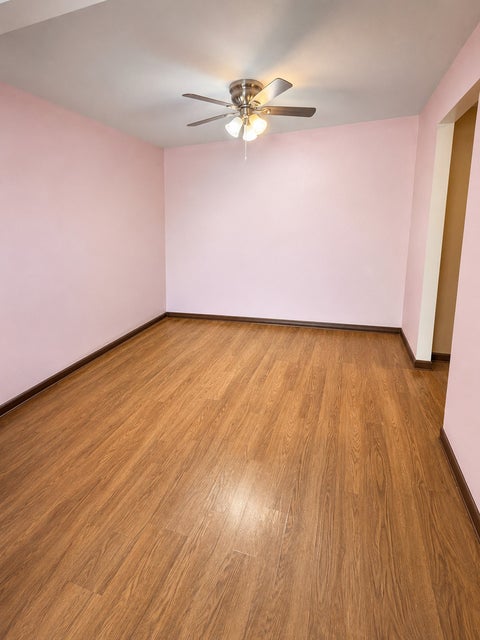 Tiny photo for 9721 S Cicero Avenue #3E, Oak Lawn, IL 60453 (MLS # 12681000)