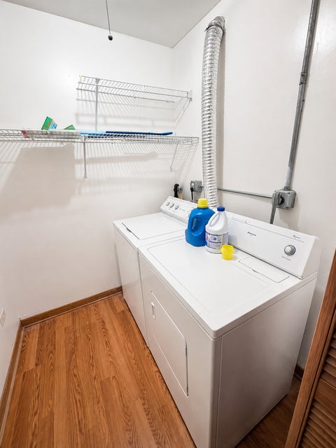 Tiny photo for 9721 S Cicero Avenue #3E, Oak Lawn, IL 60453 (MLS # 12681000)