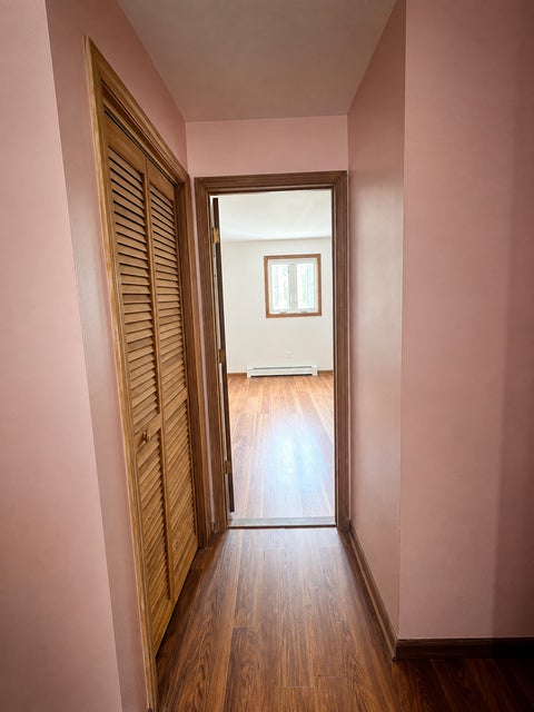 Tiny photo for 9721 S Cicero Avenue #3E, Oak Lawn, IL 60453 (MLS # 12681000)