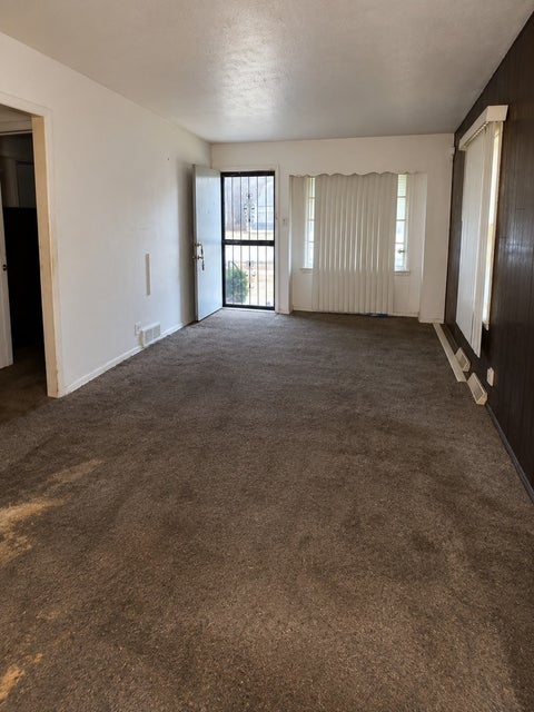 Tiny photo for 9721 S Cicero Avenue #3E, Oak Lawn, IL 60453 (MLS # 12681000)