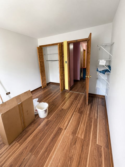 Tiny photo for 9721 S Cicero Avenue #3E, Oak Lawn, IL 60453 (MLS # 12681000)