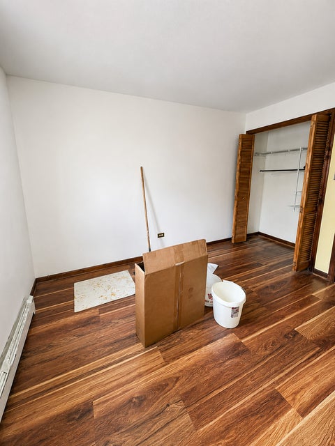 Tiny photo for 9721 S Cicero Avenue #3E, Oak Lawn, IL 60453 (MLS # 12681000)
