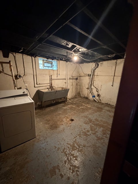 Tiny photo for 9721 S Cicero Avenue #3E, Oak Lawn, IL 60453 (MLS # 12681000)