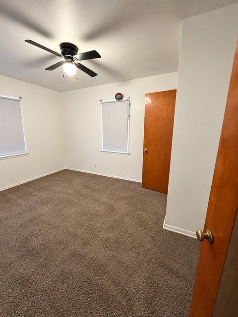 Tiny photo for 9721 S Cicero Avenue #3E, Oak Lawn, IL 60453 (MLS # 12681000)