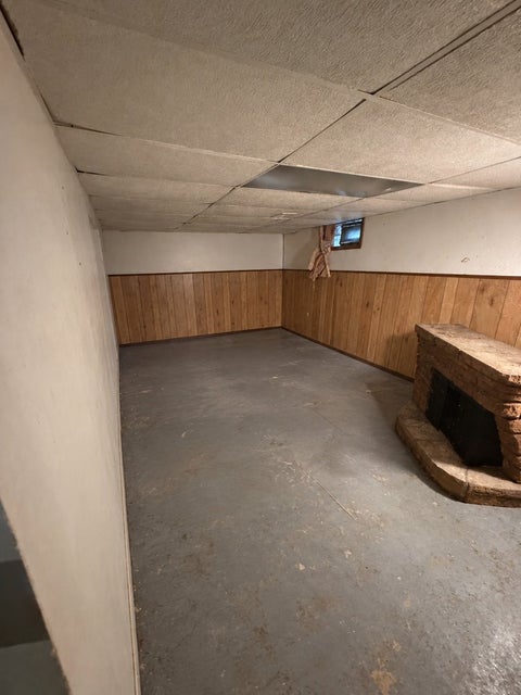 Tiny photo for 9721 S Cicero Avenue #3E, Oak Lawn, IL 60453 (MLS # 12681000)