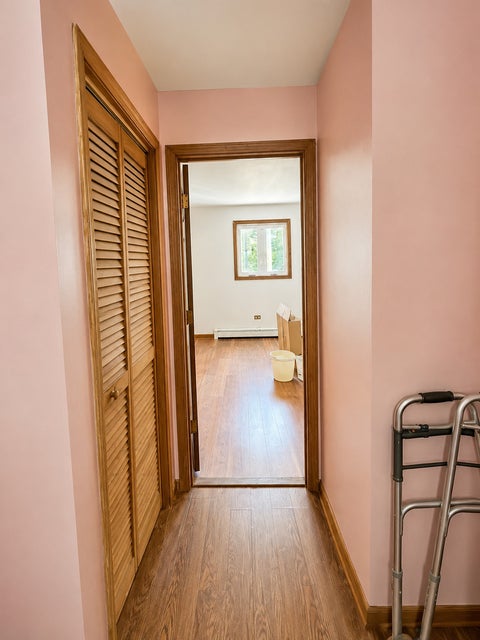 Tiny photo for 9721 S Cicero Avenue #3E, Oak Lawn, IL 60453 (MLS # 12681000)