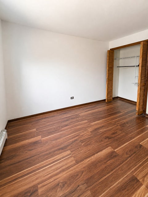 Tiny photo for 9721 S Cicero Avenue #3E, Oak Lawn, IL 60453 (MLS # 12681000)