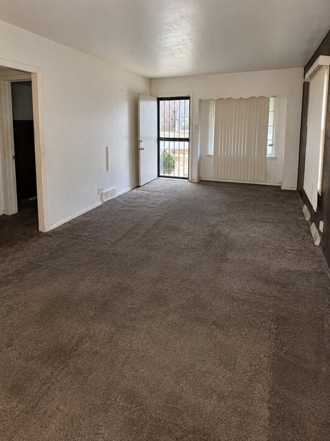 Tiny photo for 9721 S Cicero Avenue #3E, Oak Lawn, IL 60453 (MLS # 12681000)