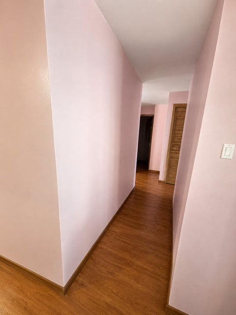 Tiny photo for 9721 S Cicero Avenue #3E, Oak Lawn, IL 60453 (MLS # 12681000)