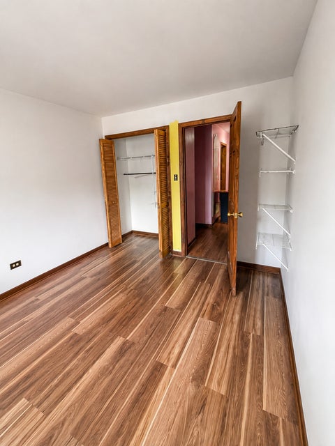 Tiny photo for 9721 S Cicero Avenue #3E, Oak Lawn, IL 60453 (MLS # 12681000)