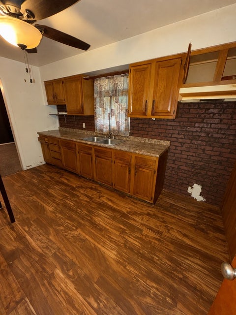 Tiny photo for 9721 S Cicero Avenue #3E, Oak Lawn, IL 60453 (MLS # 12681000)