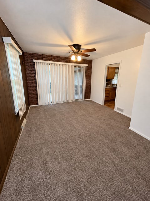 Tiny photo for 9721 S Cicero Avenue #3E, Oak Lawn, IL 60453 (MLS # 12681000)