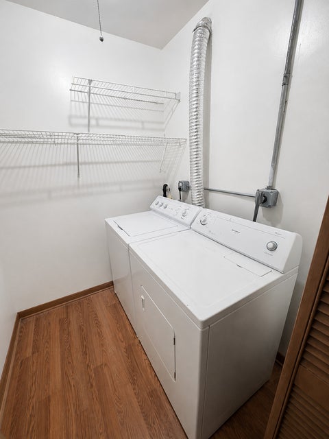 Tiny photo for 9721 S Cicero Avenue #3E, Oak Lawn, IL 60453 (MLS # 12681000)