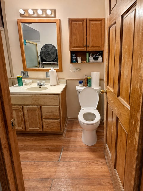 Tiny photo for 9721 S Cicero Avenue #3E, Oak Lawn, IL 60453 (MLS # 12681000)